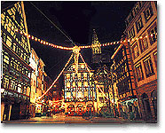 Noel � strasbourg.jpg (22297 bytes)